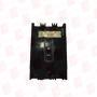 EATON CORPORATION FA3020P