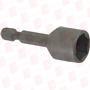 WERA TOOLS 05060408001