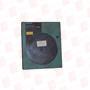 HONEYWELL DR450T-2000-10-000-0-66-0111