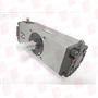 SMC NCDRA1BW50-180C