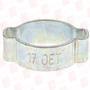 OETIKER 24049-1932