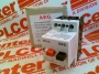 SCHMERSAL BN65-RZ/V