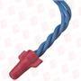 IDEAL 30-452J