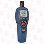 REED INSTRUMENTS R9400