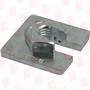 EATON CORPORATION 11811553