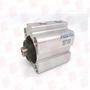 FESTO ADV-32-10-A