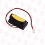 RADWELL VERIFIED SUBSTITUTE LEDR-1-SUB