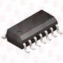 ON SEMICONDUCTOR MC74AC04DG