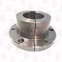ALTRA INDUSTRIAL MOTION SFX-2-1/8