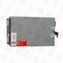 EATON CORPORATION P3F365JN