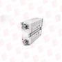 FESTO DFM-32-40-B-PPV-A-GF