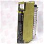FANUC A06B-6114-H208