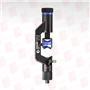 JONARD AST-200