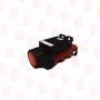 FUJI ELECTRIC AR22F0L-03H3R