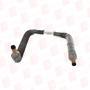 QUINCY AIR COMPRESSOR 112073