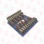 EMERSON 1074-0645J45JS