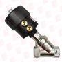 ODE VALVE 21IA6T25NC2