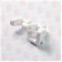 SPANTECH DS0147A