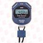 REED INSTRUMENTS SW600