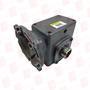 ALTRA INDUSTRIAL MOTION HF721-10-B7-H-P23