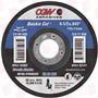 CGW ABRASIVES 45002