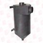 RAPTOR BLASTING SYSTEMS LLC RB500-RCLMR