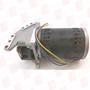 BRAY 700030-12200536