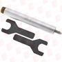 SWISS PRECISION INSTRUMENTS 10-747-4