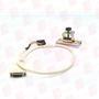 MITSUBISHI MR-J2TBL05M