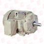 GENERAL ELECTRIC M9903