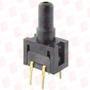 HONEYWELL 24PCDFA2G