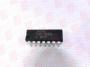 GENERIC IR2112