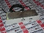 PULIZZI ENGINEERING PC-1674-1746