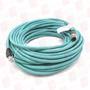 RADWELL RAD03498