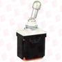 HONEYWELL 102TL2-3D
