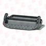 WALTHER ELECTRIC 734403