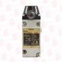OMRON D4A-1103