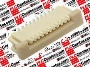 MOLEX 52610-1471