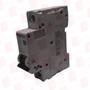SCHNEIDER ELECTRIC M9F22163