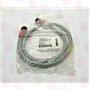 MOLEX 805001D01M050
