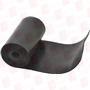 USA INDUSTRIALS BULK-RS-HUS50-291