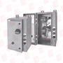 ASEA BROWN BOVERI 51M2-CBZ5J