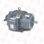 ASEA BROWN BOVERI ZDM2333T-M00