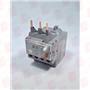 SCHNEIDER ELECTRIC LRE07