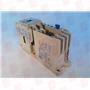 EATON CORPORATION AE16FN0BC
