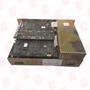 STANLEY WORKS AF-SERVO-040-002