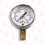 SMITH EQUIPMENT CO GA143-03