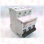 SCHNEIDER ELECTRIC C45N-3-20-C