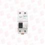 SCHNEIDER ELECTRIC AF2530G8ST