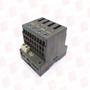 SIEMENS 6EP1961-2BA00